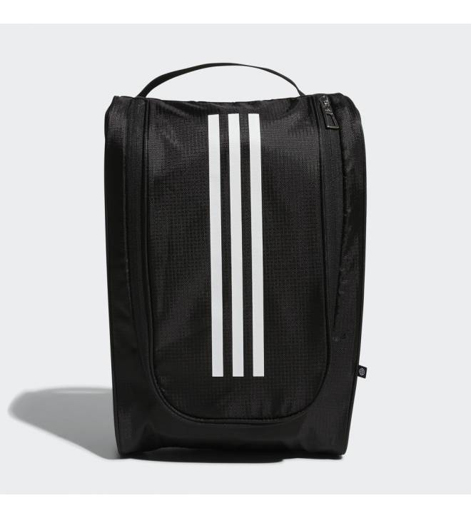 ADIDAS 3- STRIPES shoe bag HT5715 ADIDAS 3- STRIPES shoe bag HT5715